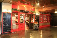 ��� ���������� ���� - ����������� �� RCC-TRAVEL.RU